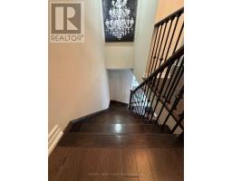 Upper - 70 Hogan Manor Drive, Brampton, ON L7A4V3 Photo 6