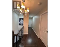 Upper - 70 Hogan Manor Drive, Brampton, ON L7A4V3 Photo 7