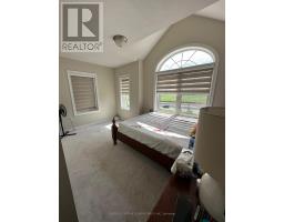 Upper - 70 Hogan Manor Drive, Brampton, ON L7A4V3 Photo 8