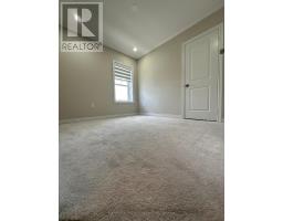 Upper - 70 Hogan Manor Drive, Brampton, ON L7A4V3 Photo 9