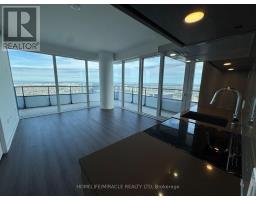 5605 - 448 Burnhamthorpe Road, Mississauga, ON L5B0R4 Photo 6