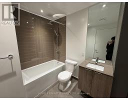 5605 - 448 Burnhamthorpe Road, Mississauga, ON L5B0R4 Photo 7