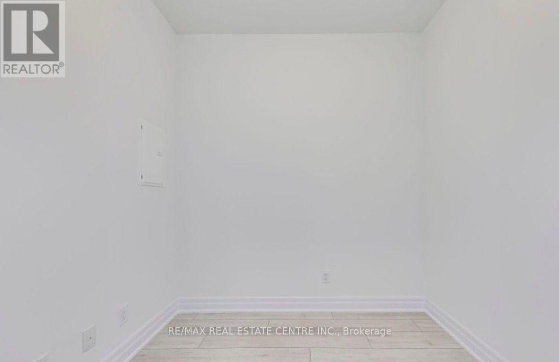 605 - 30 ELM DRIVE W, Mississauga (City Centre) — photo 12