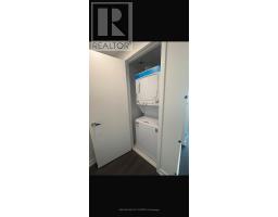 2604 - 4010 Eglinton Avenue, Toronto, ON M9A0G5 Photo 7