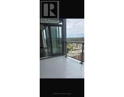 2604 - 4010 Eglinton Avenue, Toronto, ON M9A0G5 Photo 8