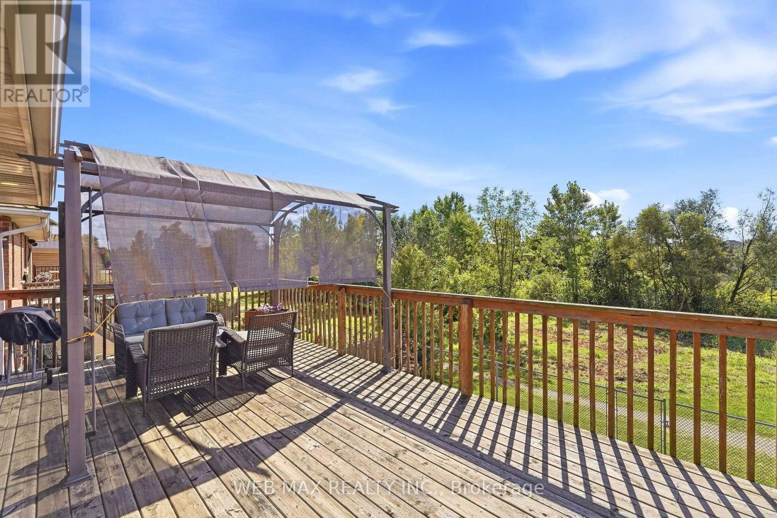 204 KINGFISHER AVENUE - 11