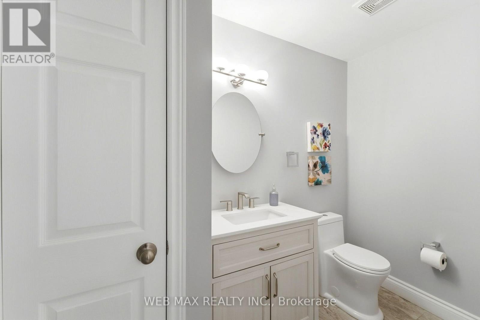 204 KINGFISHER AVENUE - 13