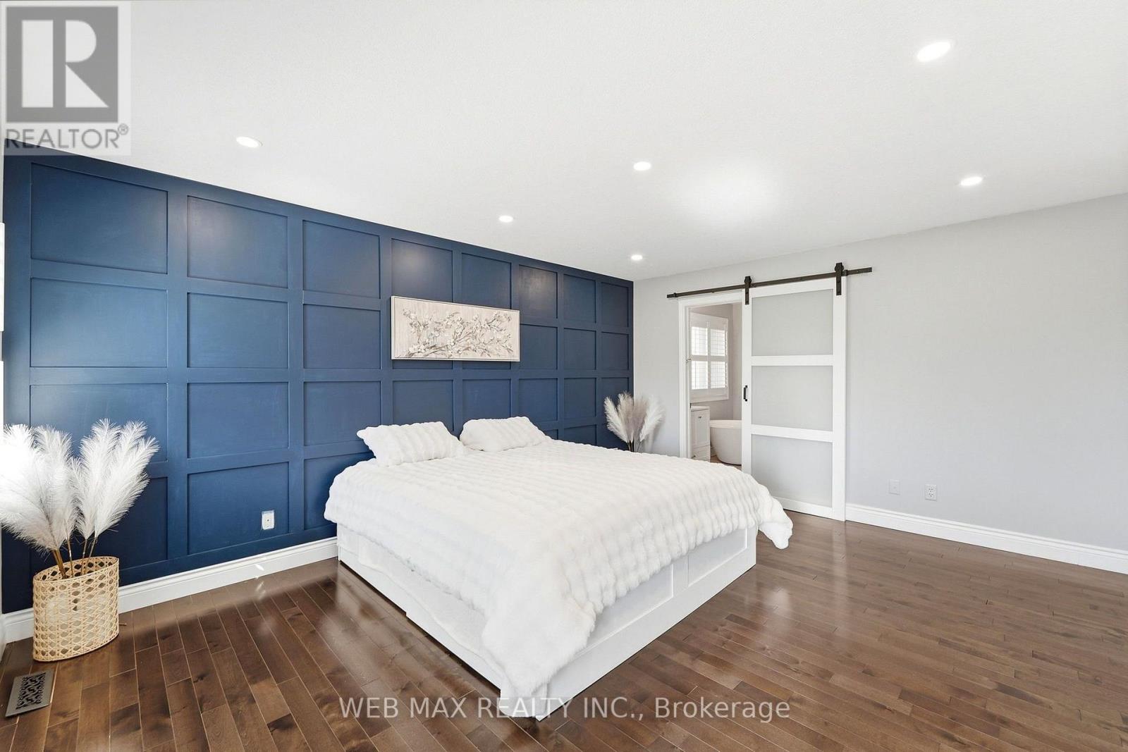 204 KINGFISHER AVENUE - Image 18