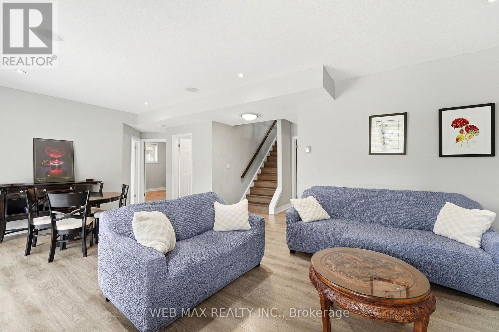 204 KINGFISHER AVENUE - 22