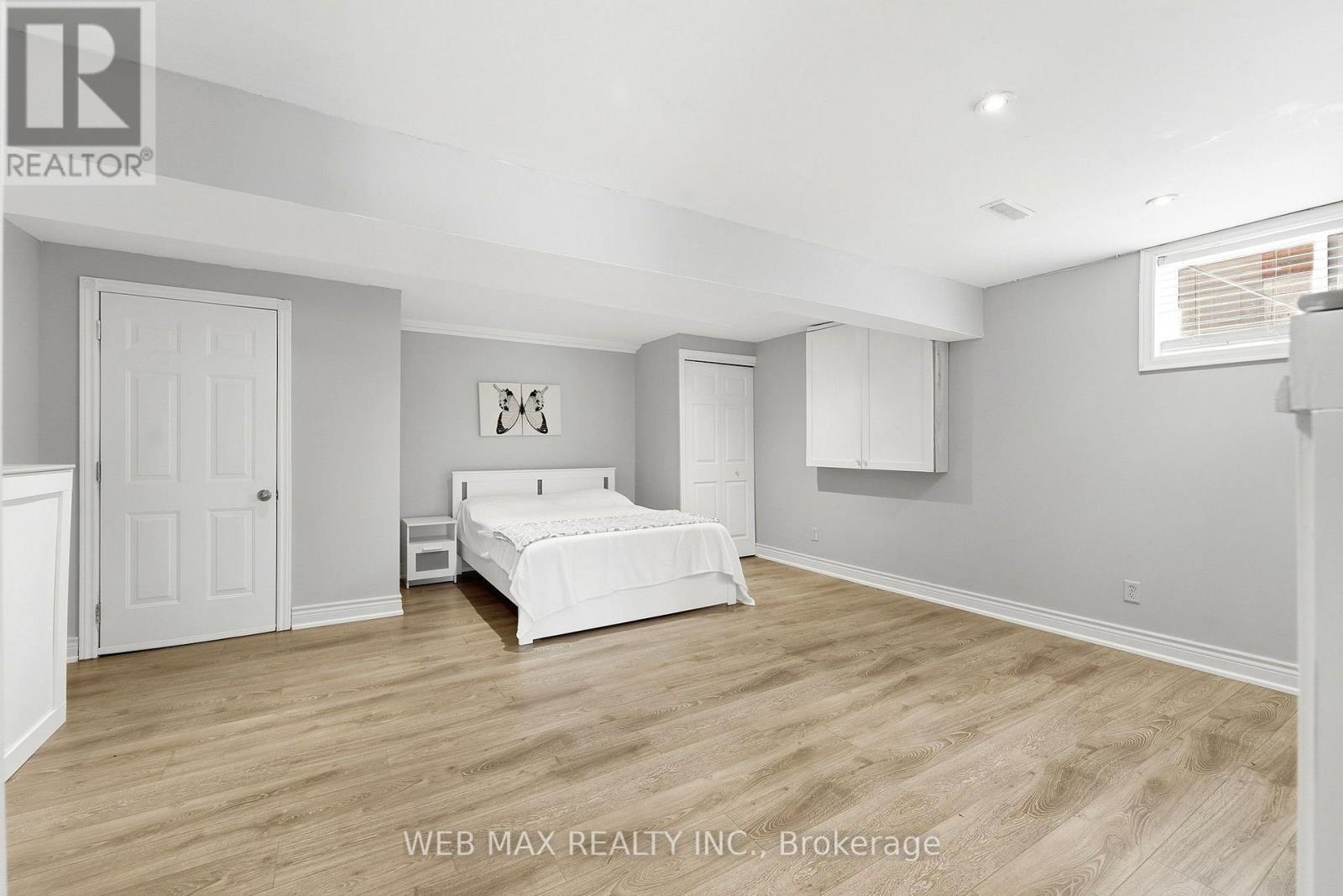 204 KINGFISHER AVENUE - 26