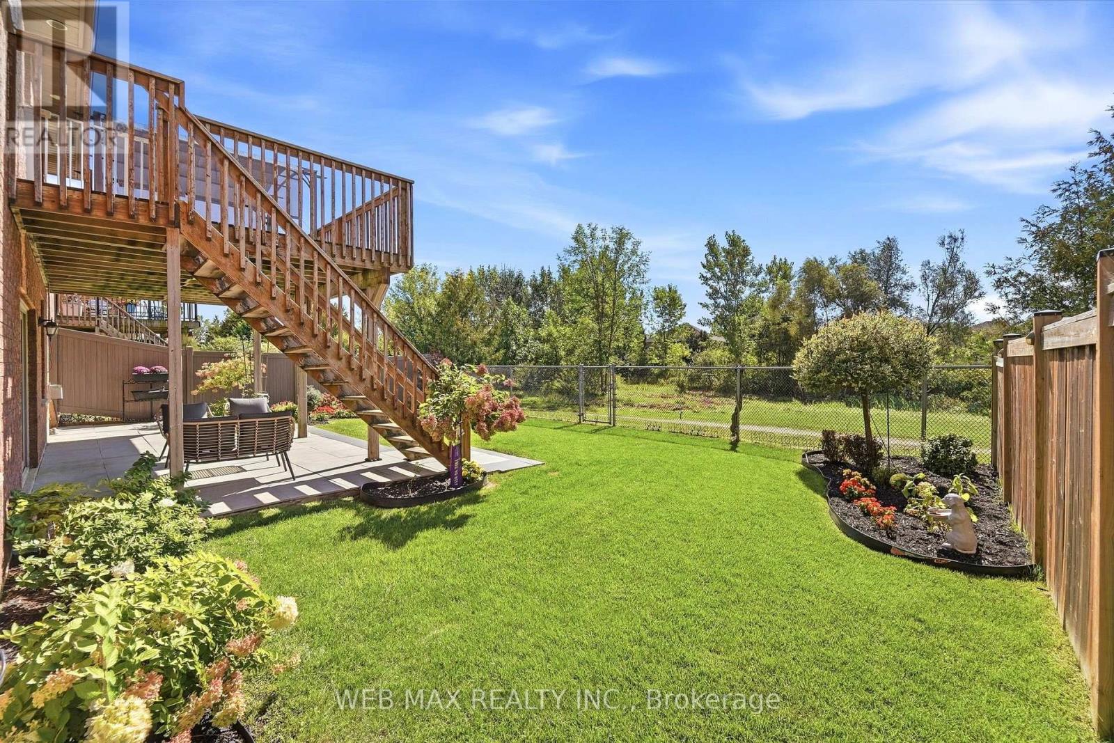204 KINGFISHER AVENUE - 39