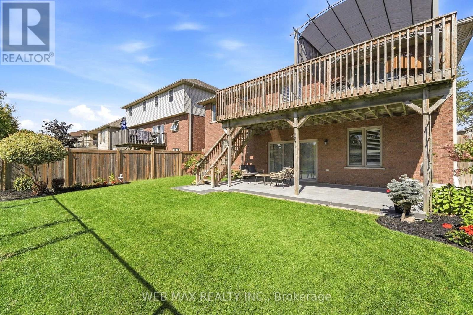 204 KINGFISHER AVENUE - 40