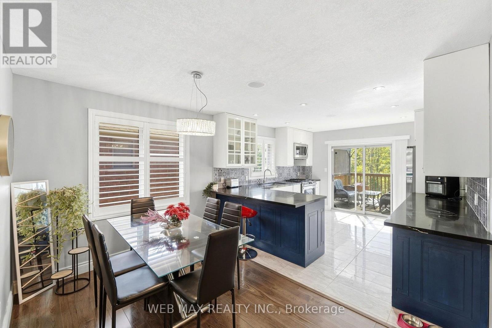 204 KINGFISHER AVENUE - 6