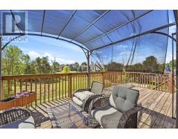 204 Kingfisher Avenue, Woodstock, ON N4T0B3 Photo 10