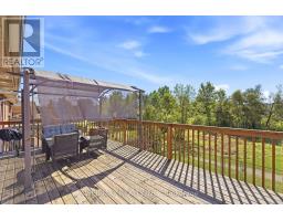 204 Kingfisher Avenue, Woodstock, ON N4T0B3 Photo 11