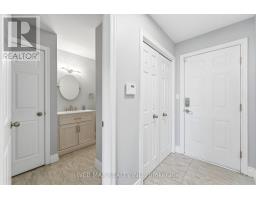 204 Kingfisher Avenue, Woodstock, ON N4T0B3 Photo 12