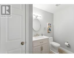 204 Kingfisher Avenue, Woodstock, ON N4T0B3 Photo 13