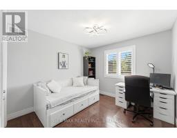 204 Kingfisher Avenue, Woodstock, ON N4T0B3 Photo 15