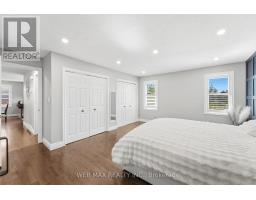 204 Kingfisher Avenue, Woodstock, ON N4T0B3 Photo 16