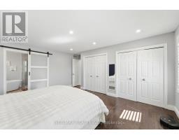 204 Kingfisher Avenue, Woodstock, ON N4T0B3 Photo 17