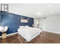 204 Kingfisher Avenue, Woodstock, ON N4T0B3 Photo 18