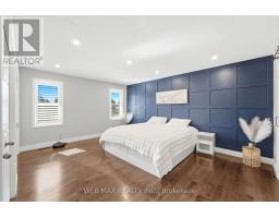 204 Kingfisher Avenue, Woodstock, ON N4T0B3 Photo 19