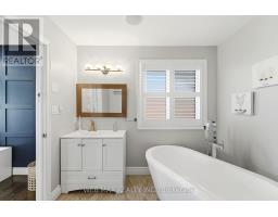 204 Kingfisher Avenue, Woodstock, ON N4T0B3 Photo 20