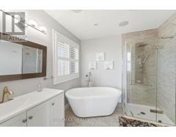 204 Kingfisher Avenue, Woodstock, ON N4T0B3 Photo 21