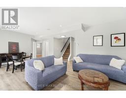 204 Kingfisher Avenue, Woodstock, ON N4T0B3 Photo 22