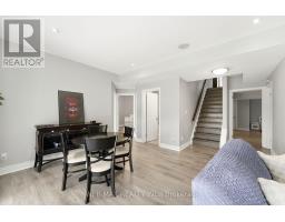 204 Kingfisher Avenue, Woodstock, ON N4T0B3 Photo 23