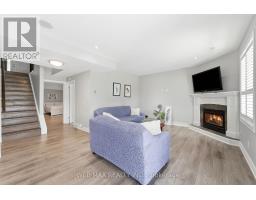 204 Kingfisher Avenue, Woodstock, ON N4T0B3 Photo 24
