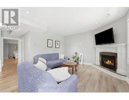 204 Kingfisher Avenue, Woodstock, ON N4T0B3 Photo 25