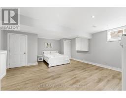 204 Kingfisher Avenue, Woodstock, ON N4T0B3 Photo 26