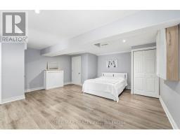 204 Kingfisher Avenue, Woodstock, ON N4T0B3 Photo 27