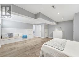204 Kingfisher Avenue, Woodstock, ON N4T0B3 Photo 28