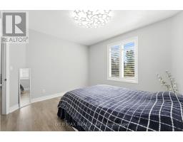 204 Kingfisher Avenue, Woodstock, ON N4T0B3 Photo 29