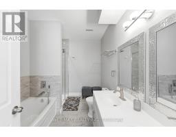 204 Kingfisher Avenue, Woodstock, ON N4T0B3 Photo 30