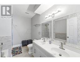 204 Kingfisher Avenue, Woodstock, ON N4T0B3 Photo 31