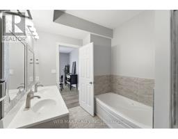 204 Kingfisher Avenue, Woodstock, ON N4T0B3 Photo 32