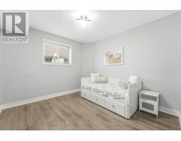 204 Kingfisher Avenue, Woodstock, ON N4T0B3 Photo 33