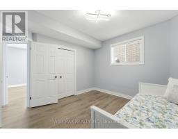 204 Kingfisher Avenue, Woodstock, ON N4T0B3 Photo 34