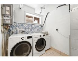 204 Kingfisher Avenue, Woodstock, ON N4T0B3 Photo 35