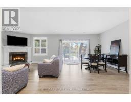 204 Kingfisher Avenue, Woodstock, ON N4T0B3 Photo 36