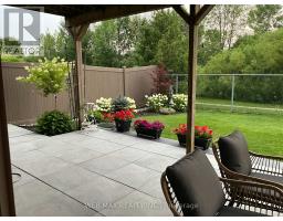 204 Kingfisher Avenue, Woodstock, ON N4T0B3 Photo 37
