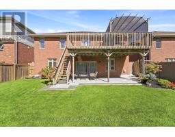 204 Kingfisher Avenue, Woodstock, ON N4T0B3 Photo 38
