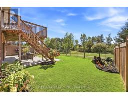 204 Kingfisher Avenue, Woodstock, ON N4T0B3 Photo 39