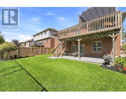 204 Kingfisher Avenue, Woodstock, ON N4T0B3 Photo 40