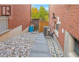 204 Kingfisher Avenue, Woodstock, ON N4T0B3 Photo 41