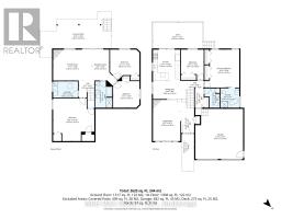 204 Kingfisher Avenue, Woodstock, ON N4T0B3 Photo 44