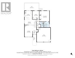 204 Kingfisher Avenue, Woodstock, ON N4T0B3 Photo 45